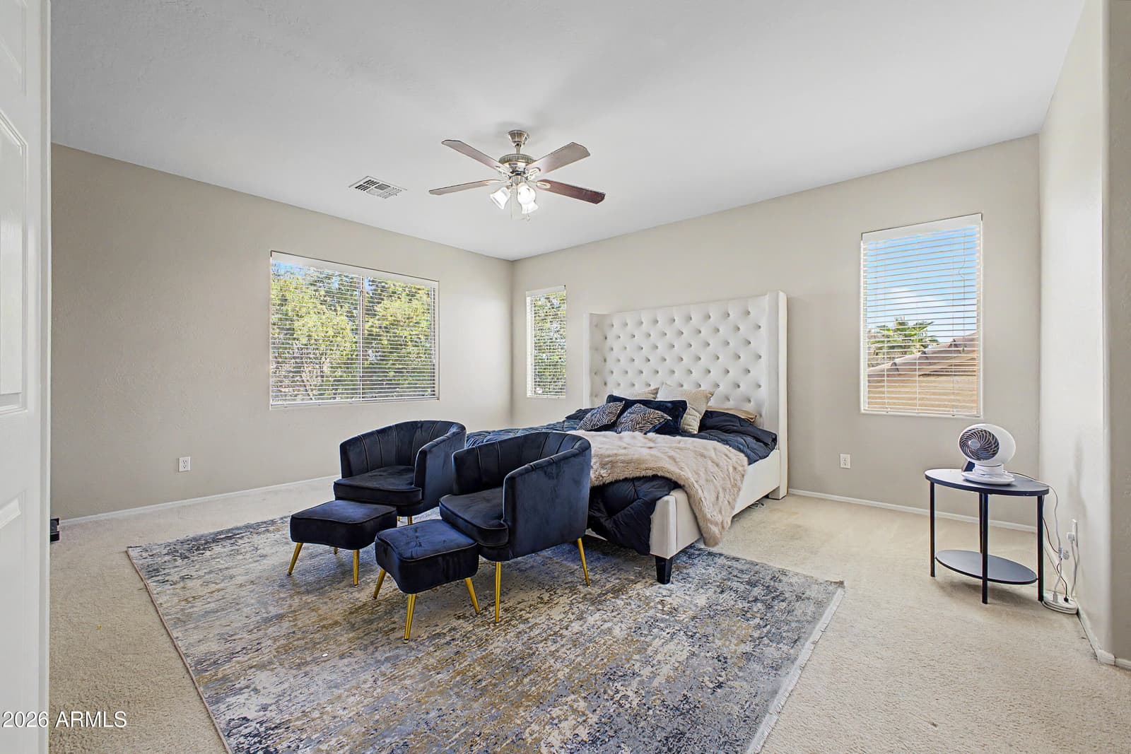 45240 W Windrose Drive, Maricopa, AZ 85139 — photo 16 of 39