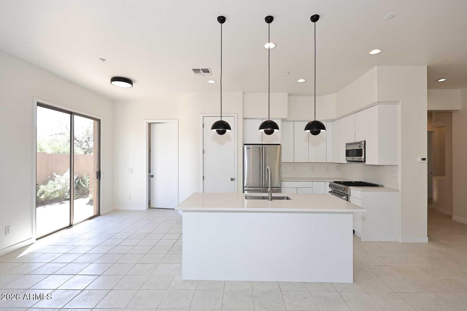 7486 E Soaring Eagle Way, Scottsdale, AZ 85266 — photo 17 of 67