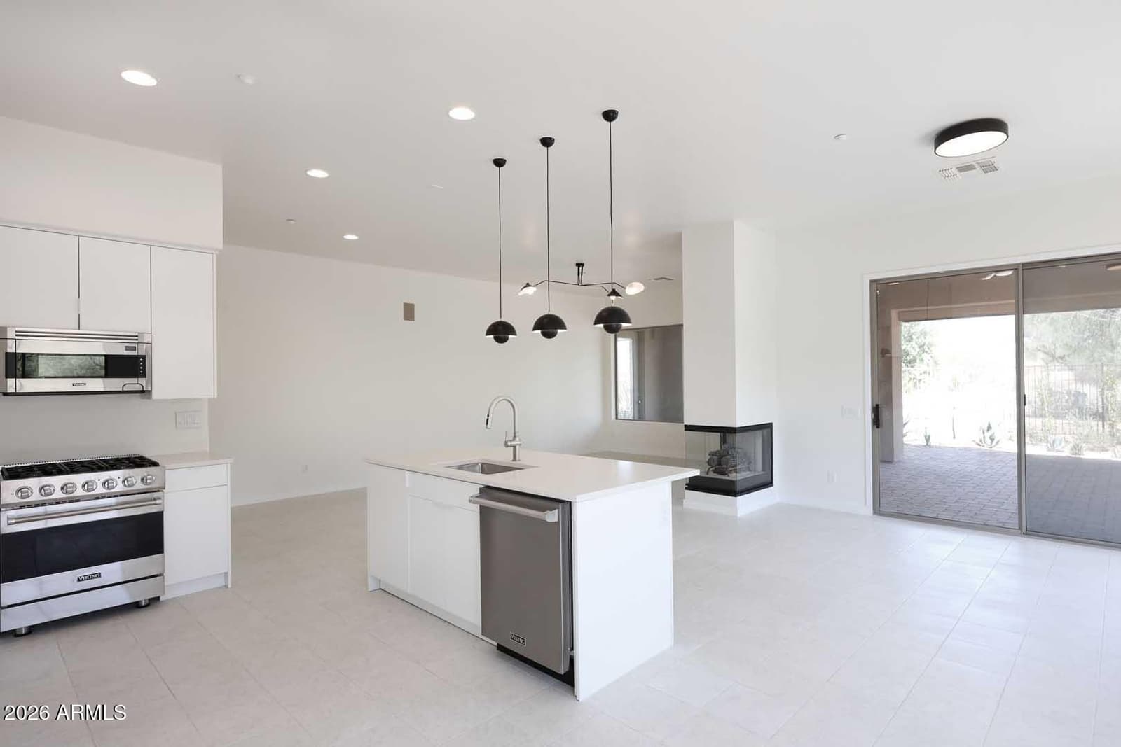 7486 E Soaring Eagle Way, Scottsdale, AZ 85266 — photo 18 of 67