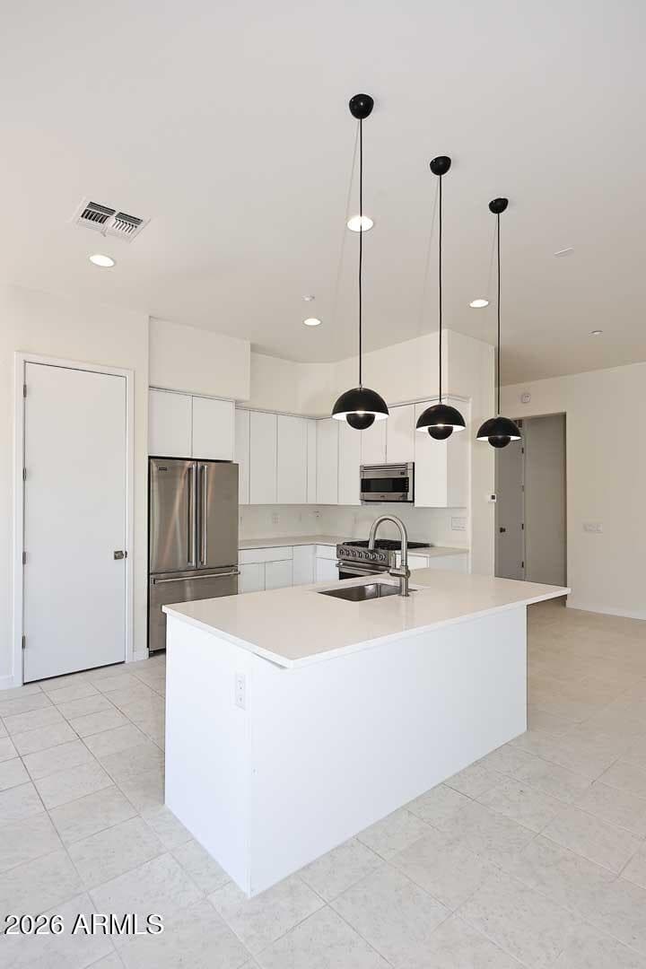 7486 E Soaring Eagle Way, Scottsdale, AZ 85266 — photo 19 of 67