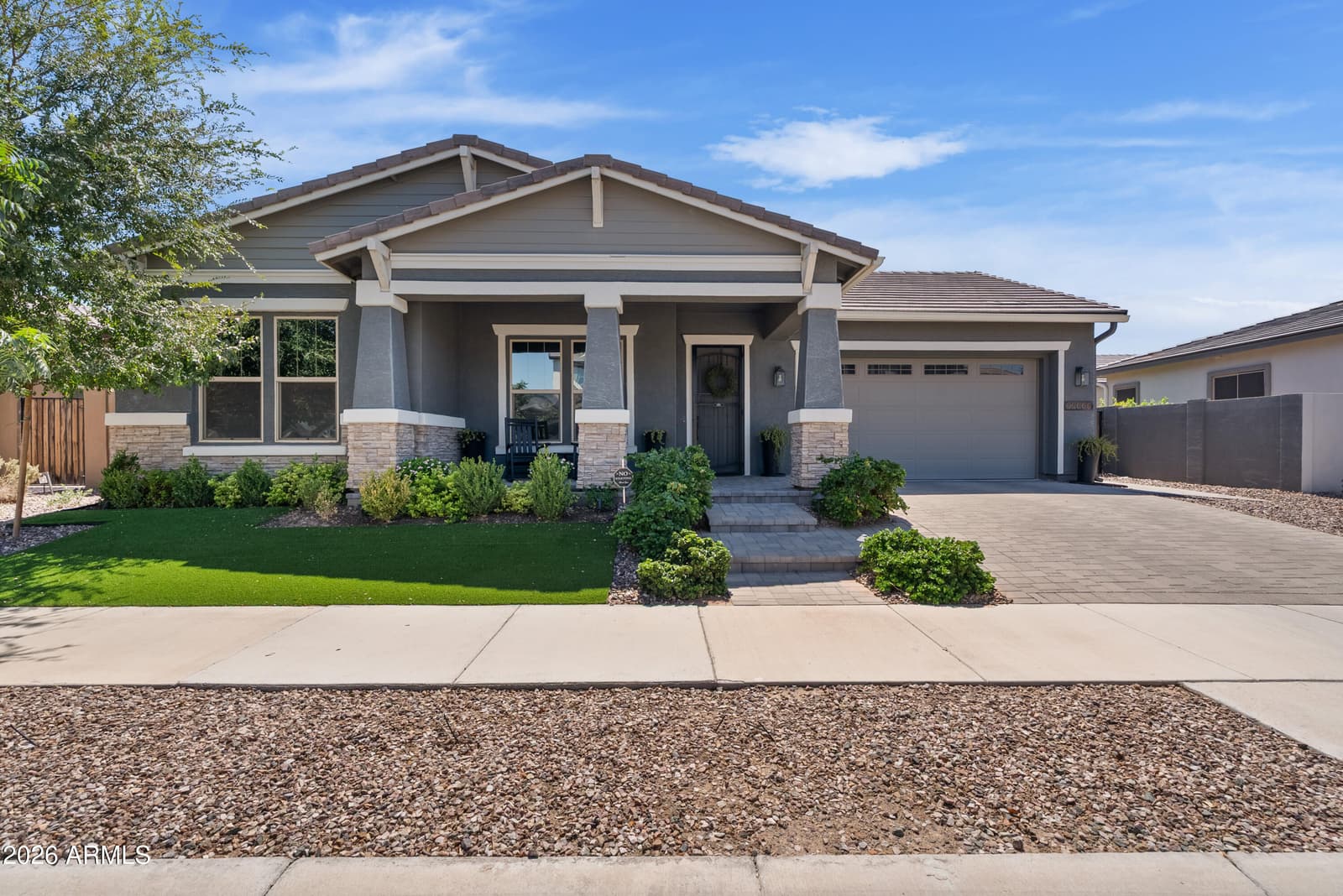 22669 E Camacho Road, Queen Creek, AZ 85142 — photo 1 of 50