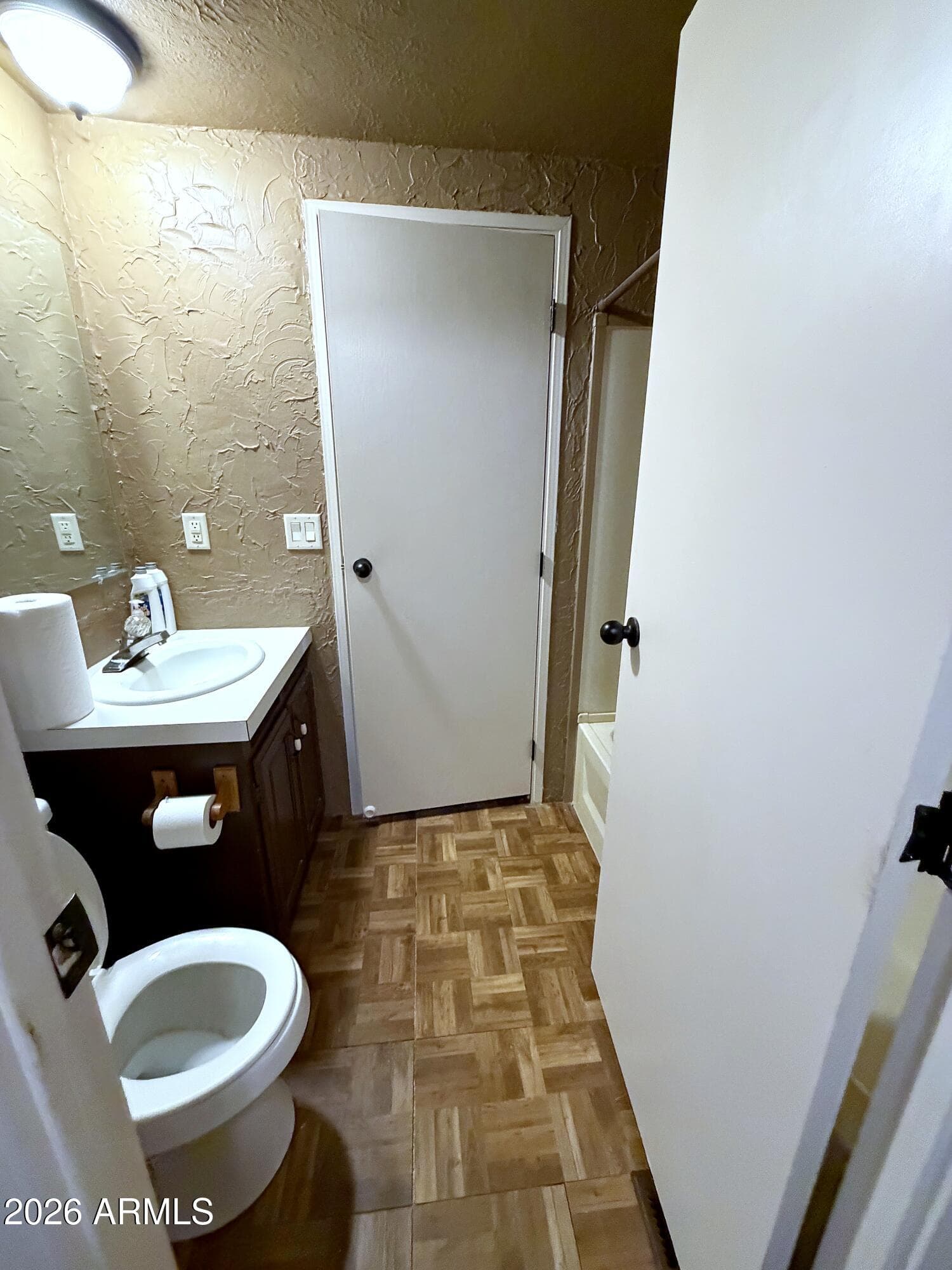 34750 W Dobbins Road, Arlington, AZ 85322 — photo 10 of 11