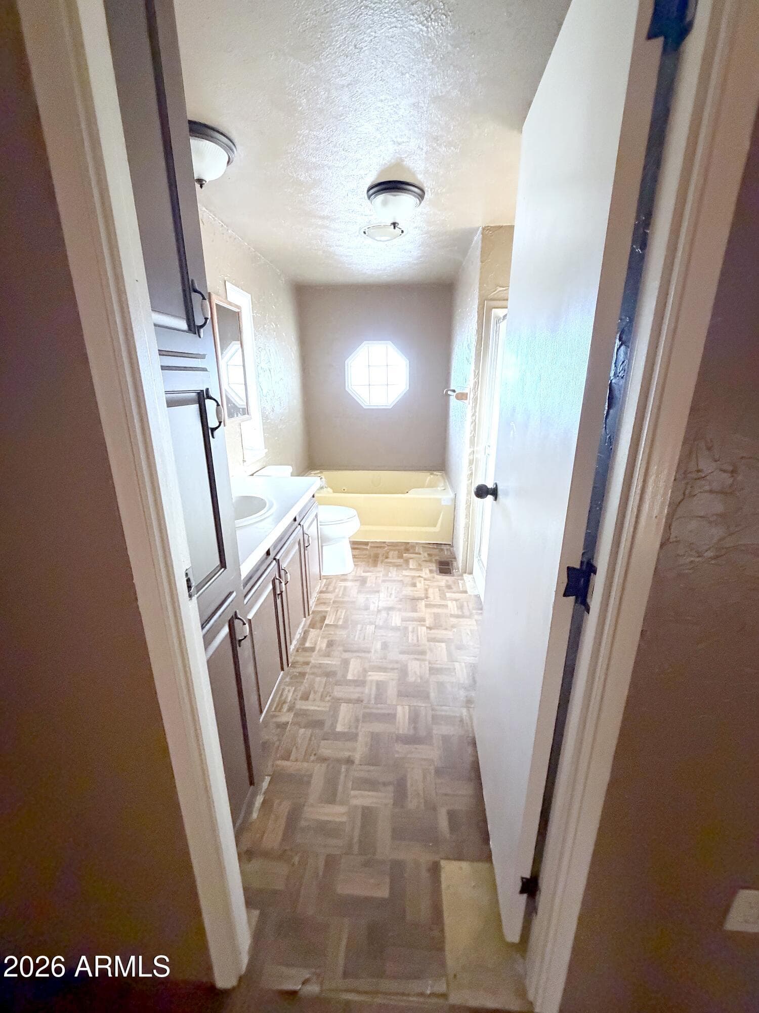 34750 W Dobbins Road, Arlington, AZ 85322 — photo 9 of 11
