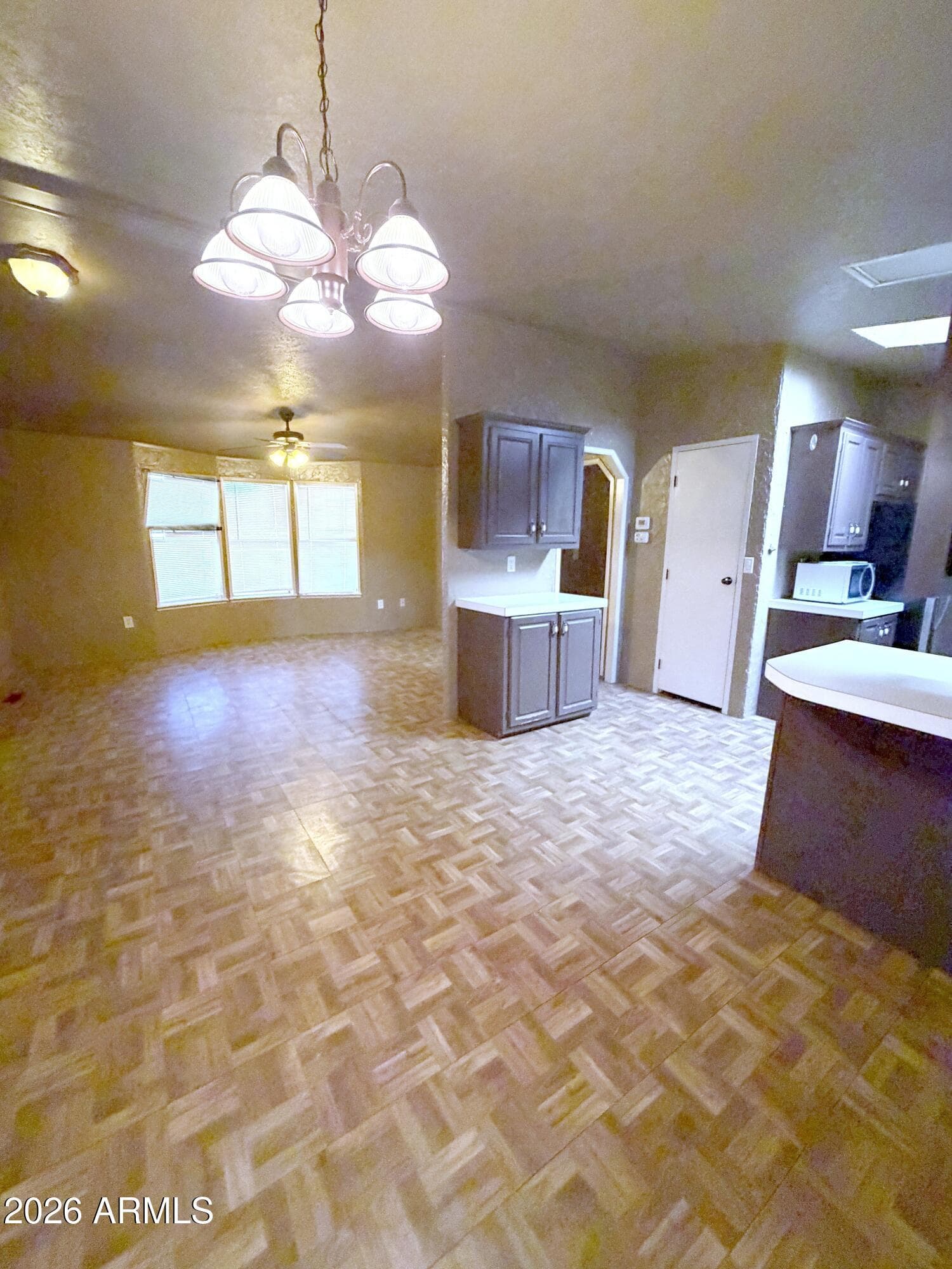 34750 W Dobbins Road, Arlington, AZ 85322 — photo 6 of 11