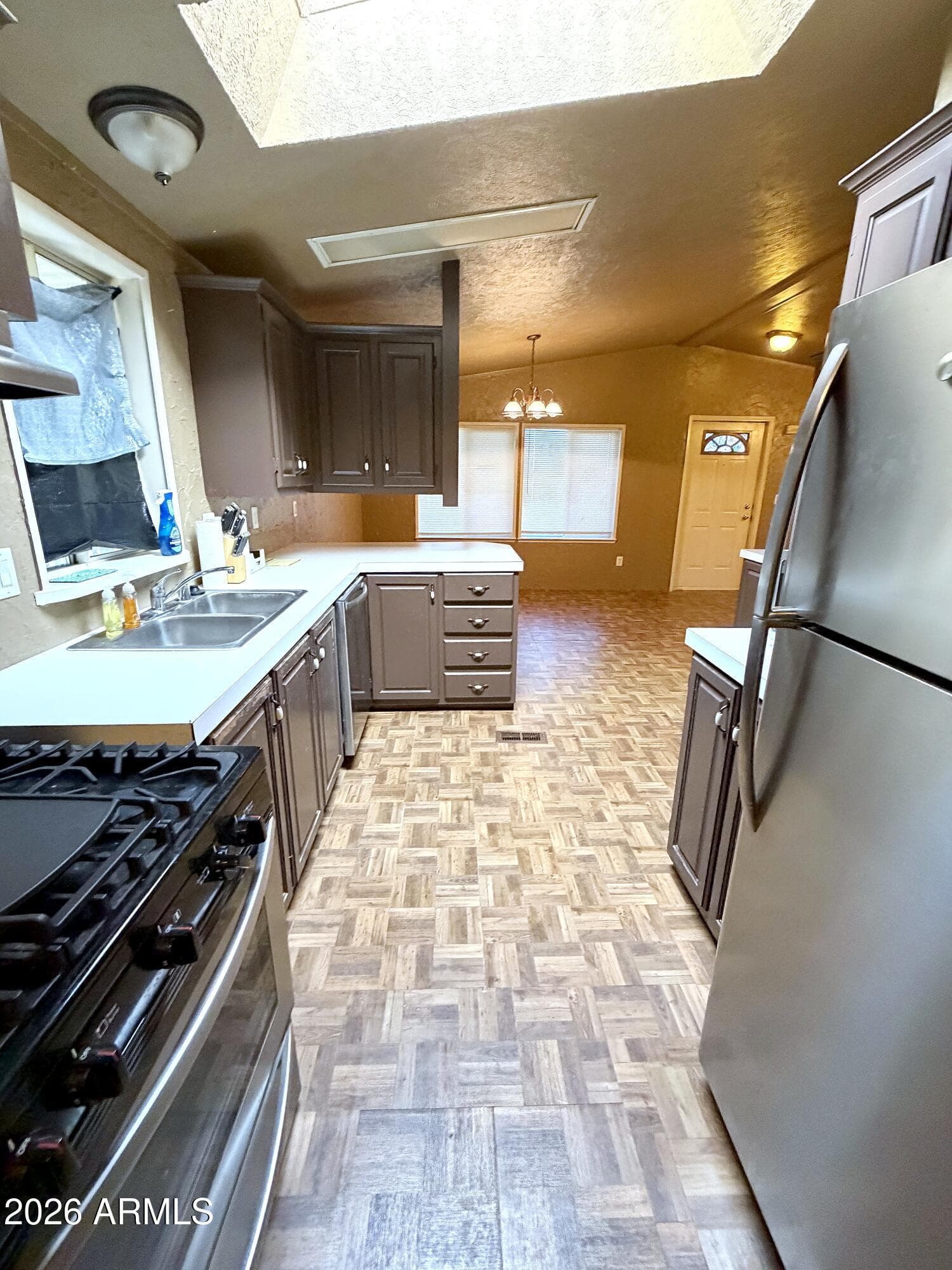 34750 W Dobbins Road, Arlington, AZ 85322 — photo 8 of 11