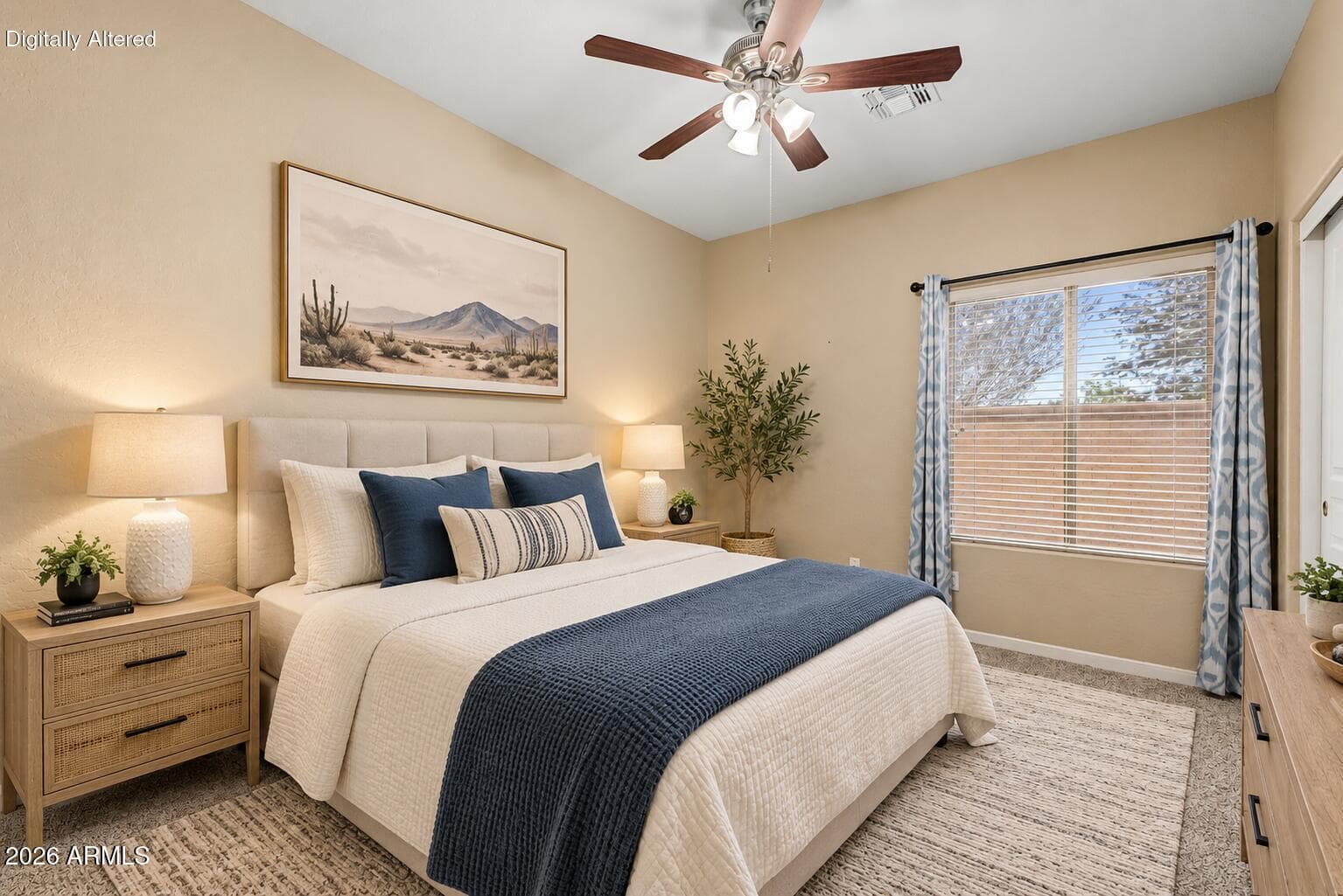 11303 N 150th Lane, Surprise, AZ 85379 — photo 23 of 45