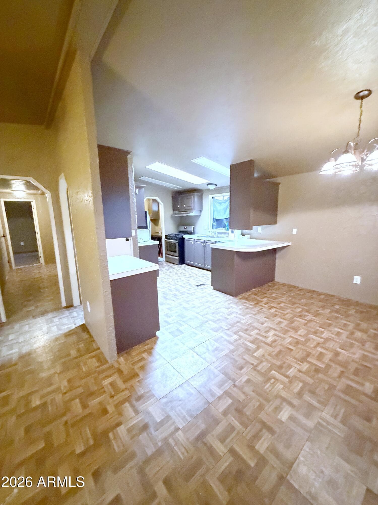 34750 W Dobbins Road, Arlington, AZ 85322 — photo 7 of 11