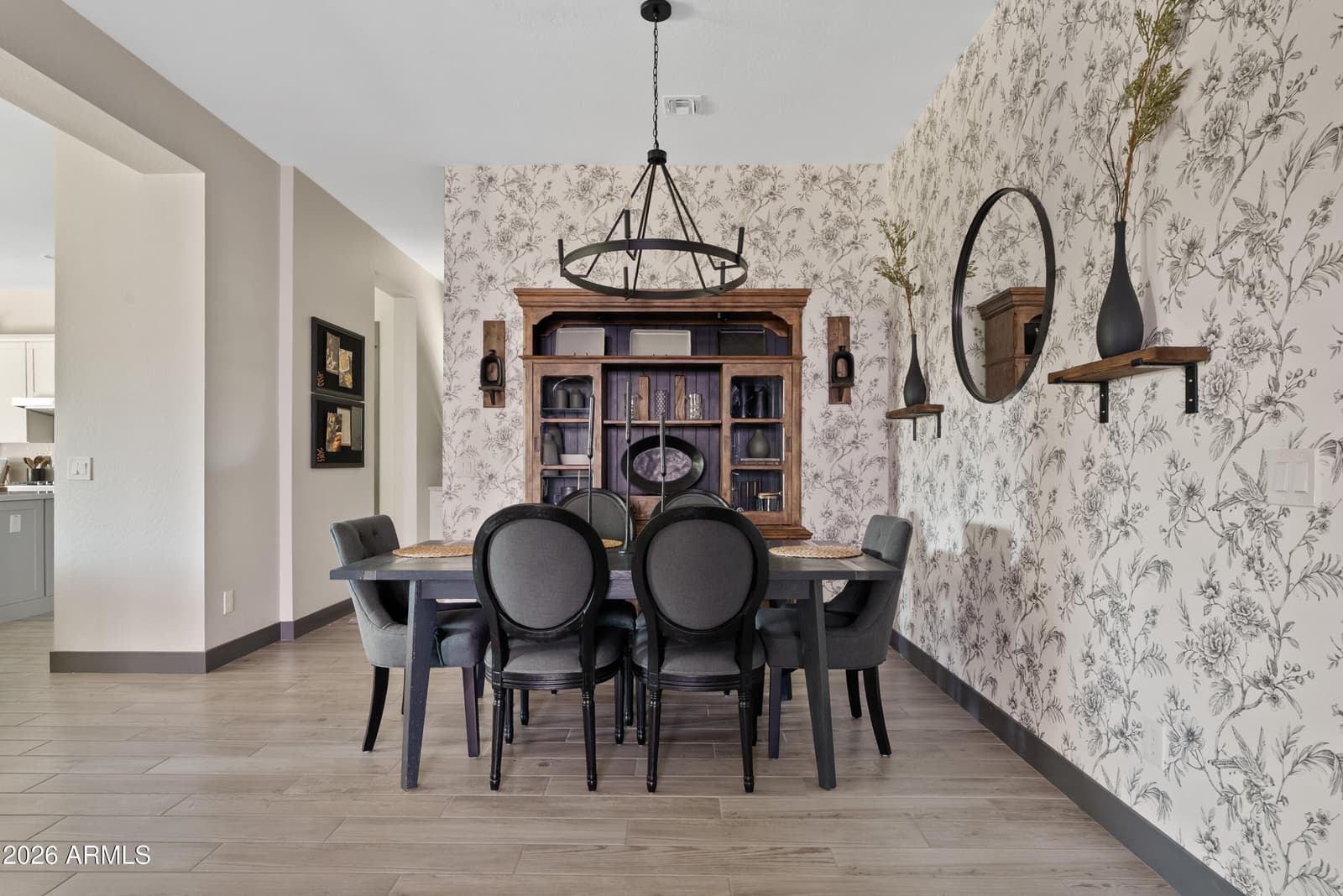 22669 E Camacho Road, Queen Creek, AZ 85142 — photo 10 of 50