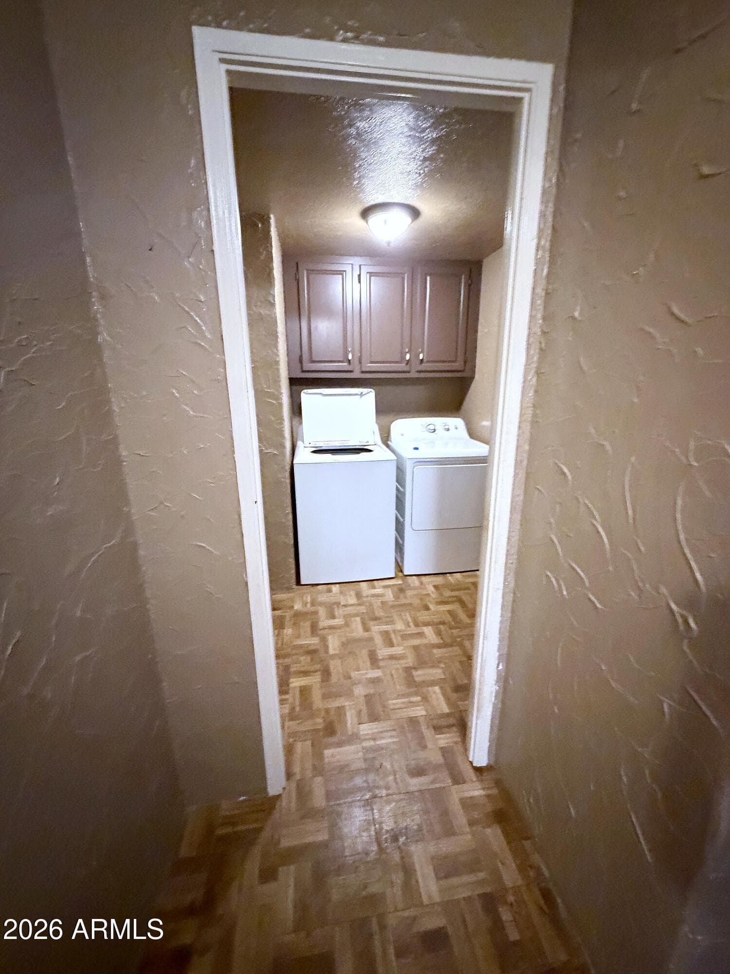 34750 W Dobbins Road, Arlington, AZ 85322 — photo 11 of 11