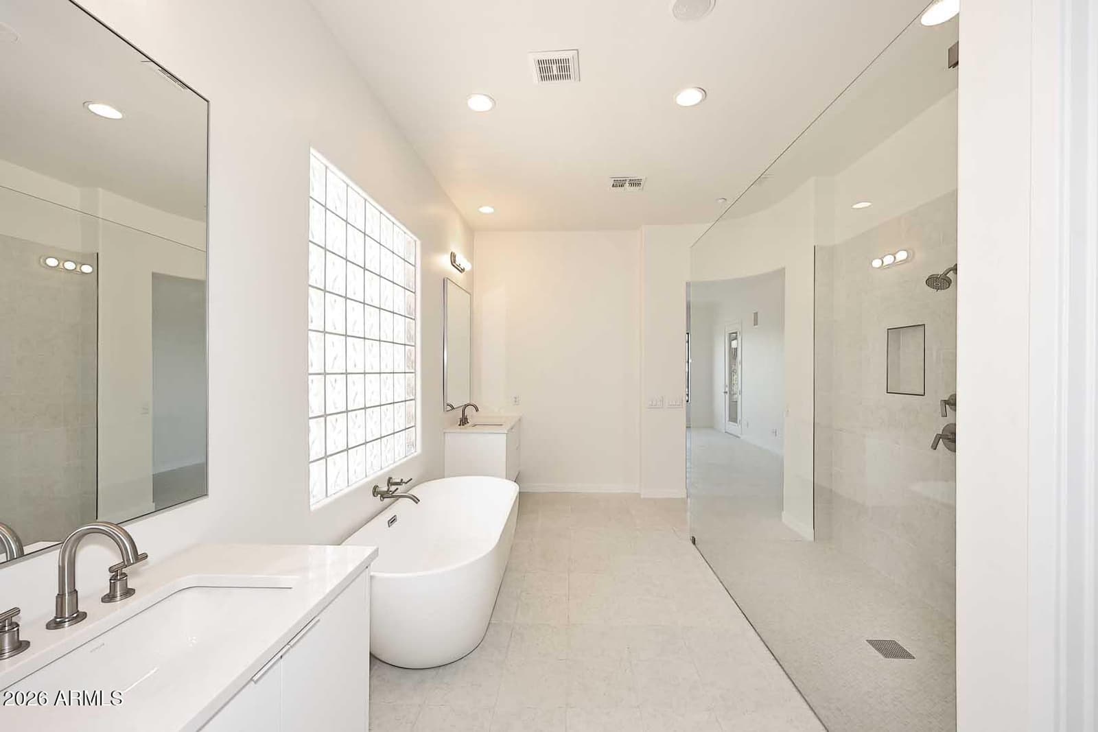 7486 E Soaring Eagle Way, Scottsdale, AZ 85266 — photo 27 of 67