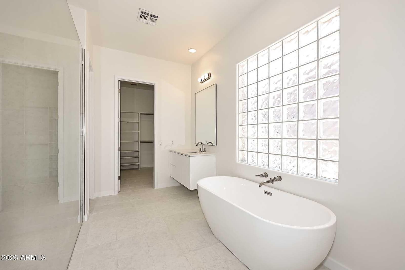 7486 E Soaring Eagle Way, Scottsdale, AZ 85266 — photo 28 of 67