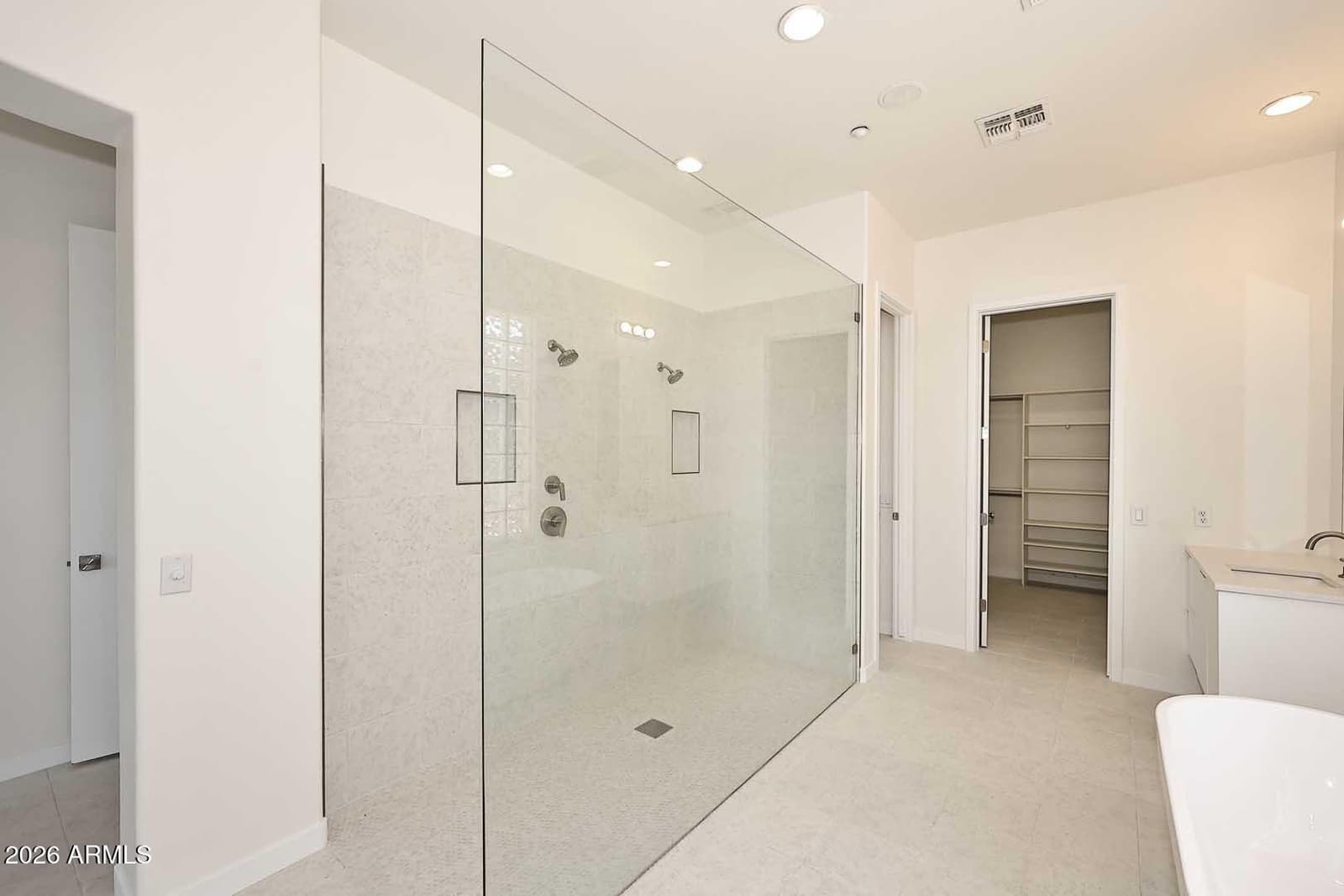 7486 E Soaring Eagle Way, Scottsdale, AZ 85266 — photo 29 of 67