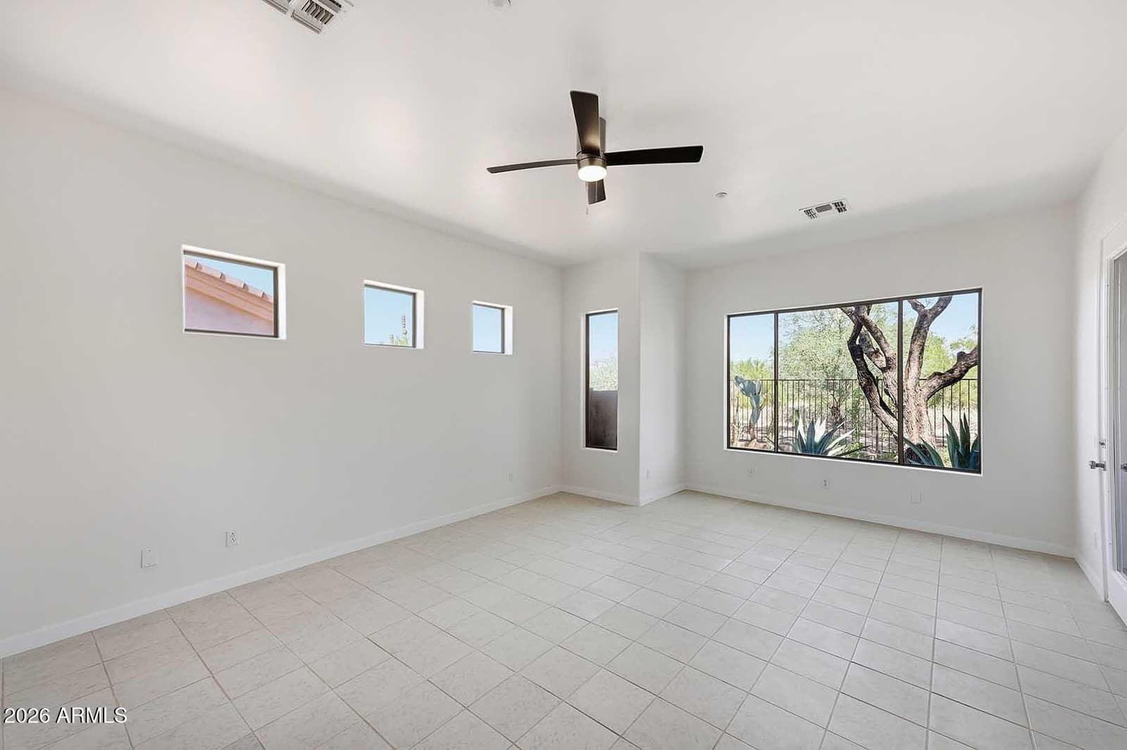 7486 E Soaring Eagle Way, Scottsdale, AZ 85266 — photo 23 of 67