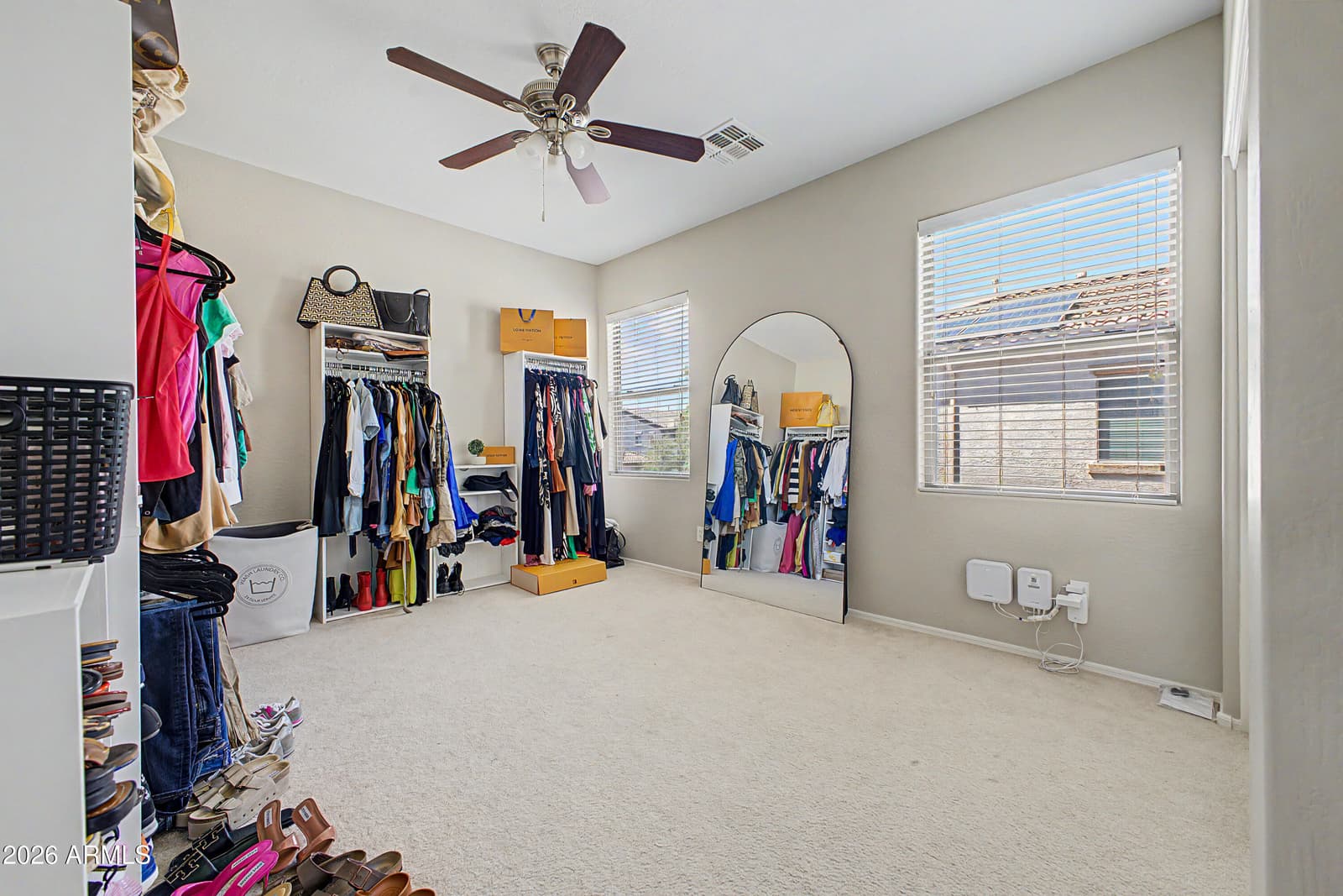45240 W Windrose Drive, Maricopa, AZ 85139 — photo 21 of 39