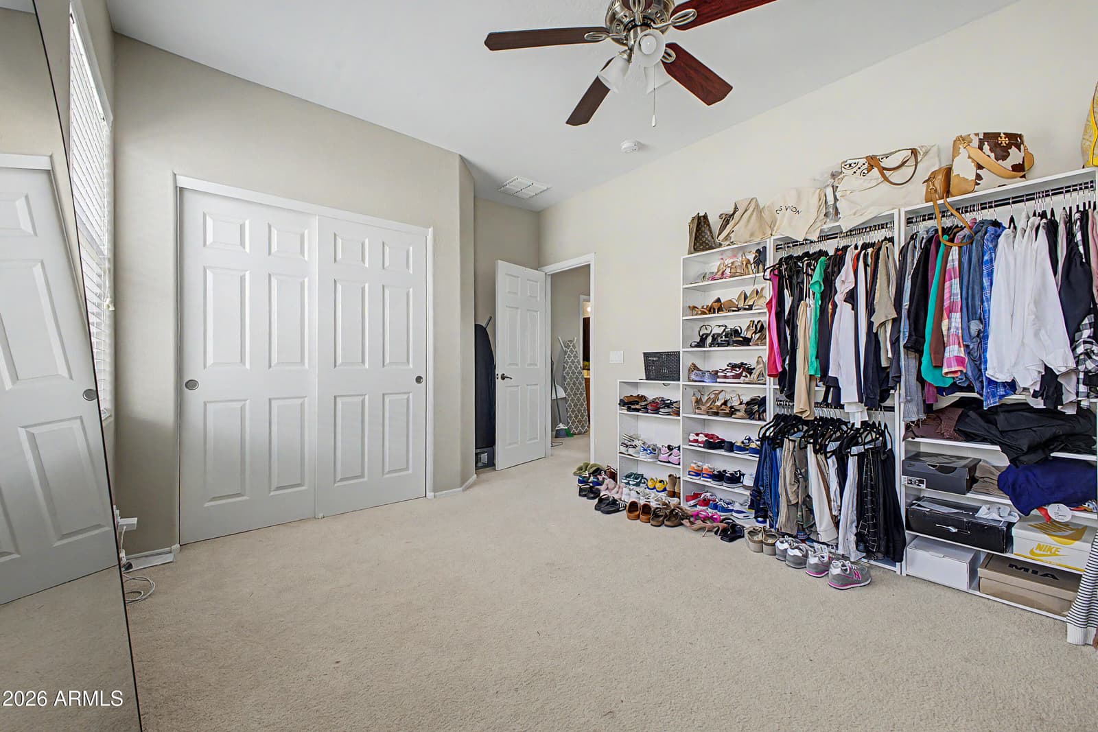 45240 W Windrose Drive, Maricopa, AZ 85139 — photo 22 of 39