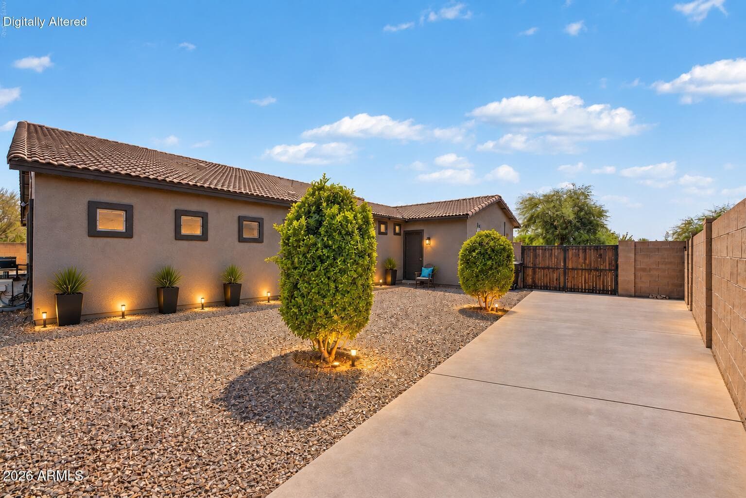 11303 N 150th Lane, Surprise, AZ 85379 — photo 38 of 45