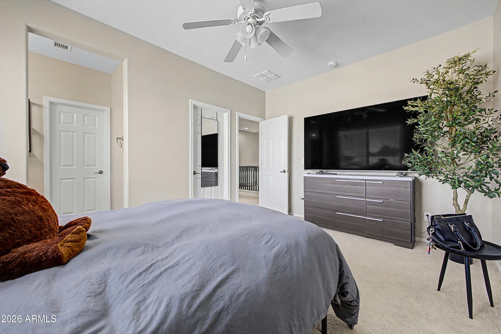 45240 W Windrose Drive, Maricopa, AZ 85139 — photo 23 of 39