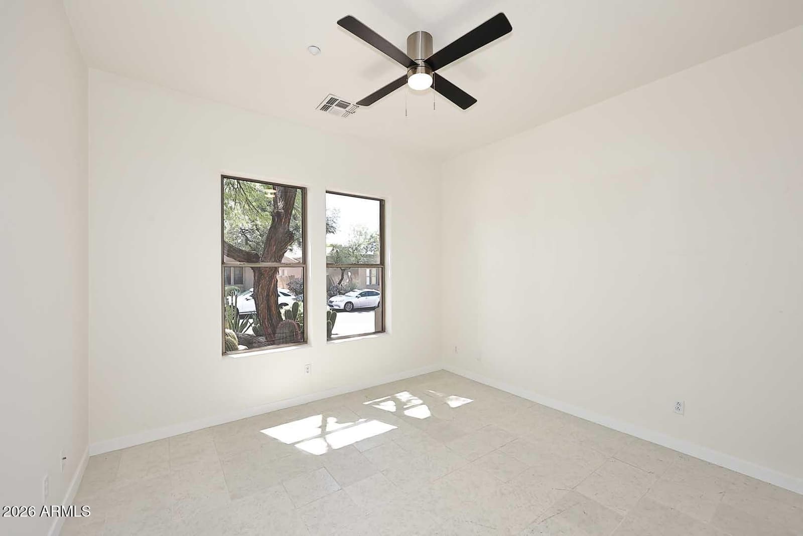 7486 E Soaring Eagle Way, Scottsdale, AZ 85266 — photo 32 of 67