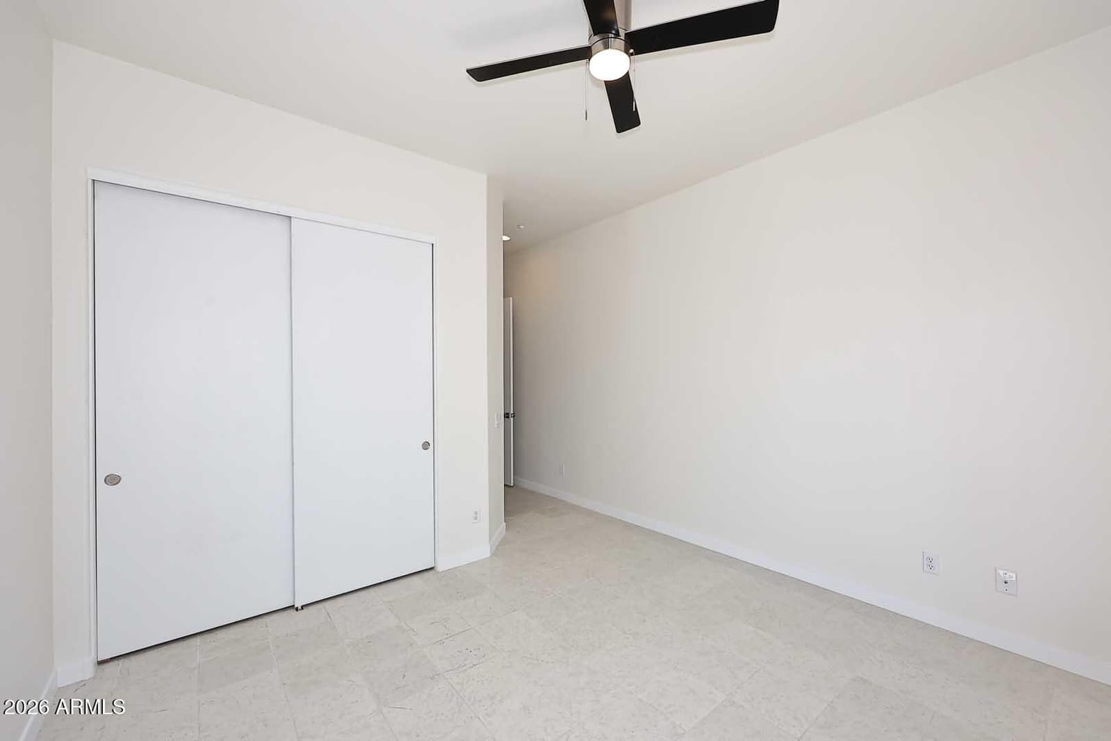 7486 E Soaring Eagle Way, Scottsdale, AZ 85266 — photo 33 of 67