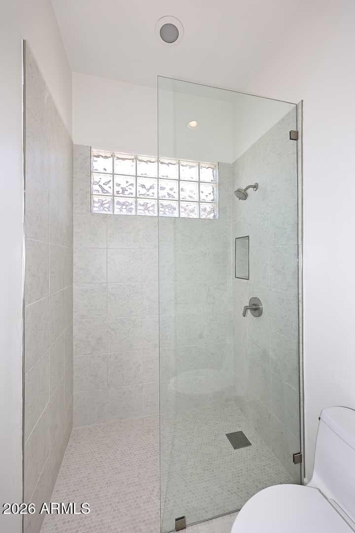 7486 E Soaring Eagle Way, Scottsdale, AZ 85266 — photo 35 of 67