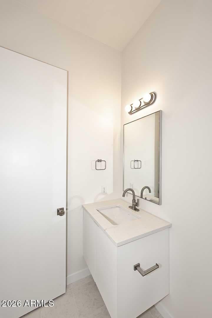7486 E Soaring Eagle Way, Scottsdale, AZ 85266 — photo 39 of 67