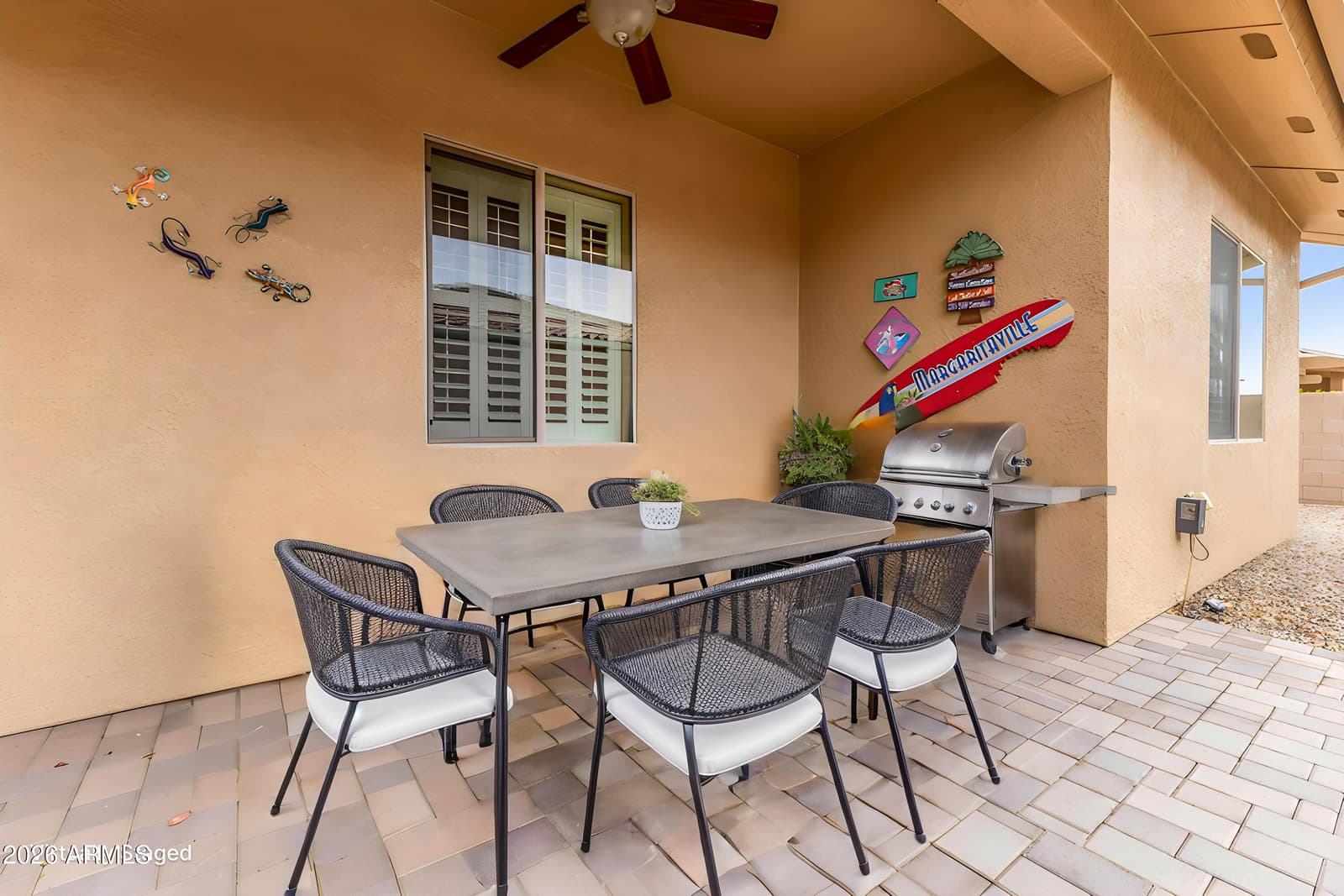 11248 E Onza Avenue, Mesa, AZ 85212 — photo 19 of 30