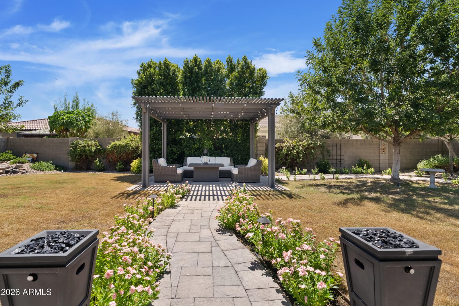 22669 E Camacho Road, Queen Creek, AZ 85142 — photo 42 of 50