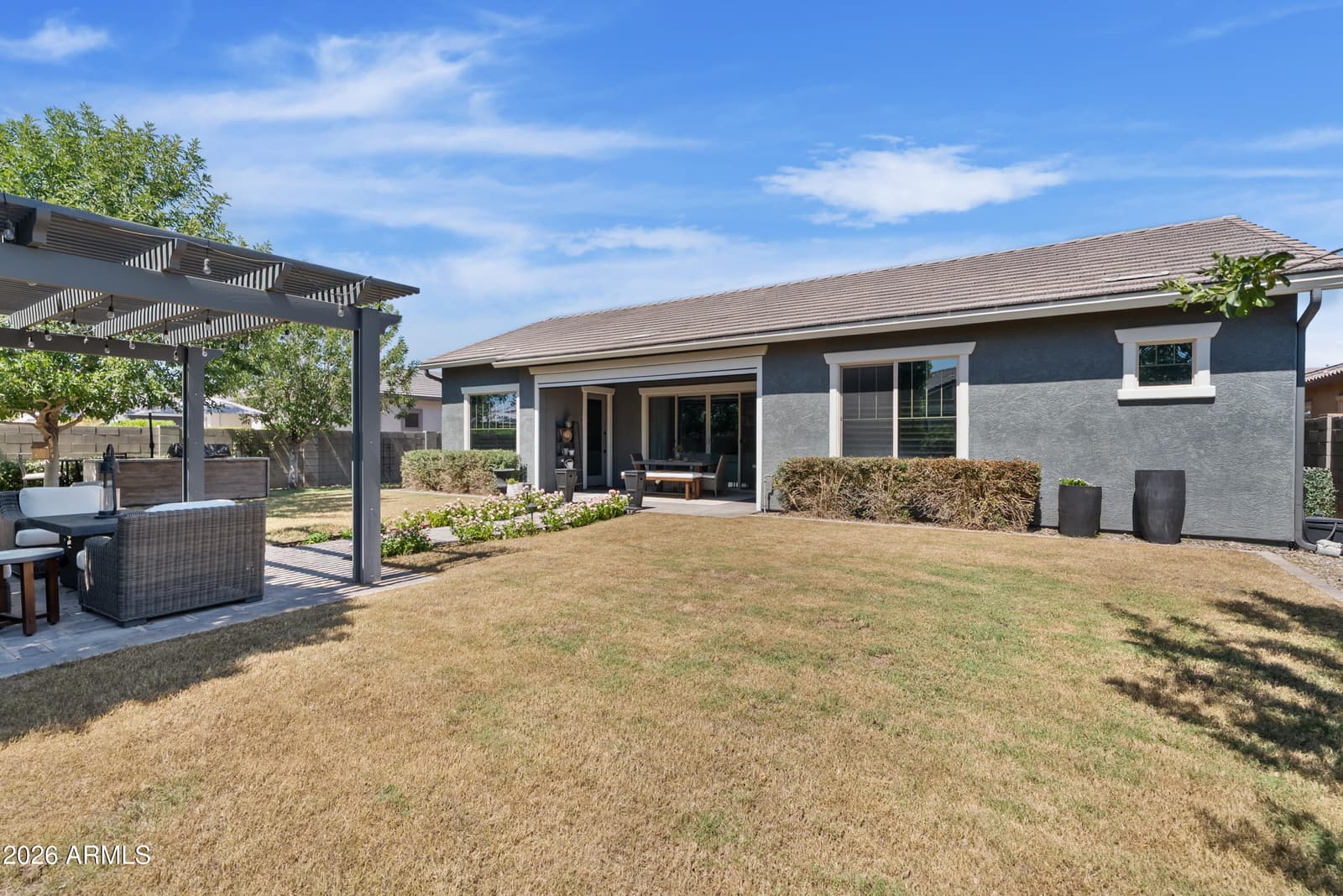 22669 E Camacho Road, Queen Creek, AZ 85142 — photo 44 of 50