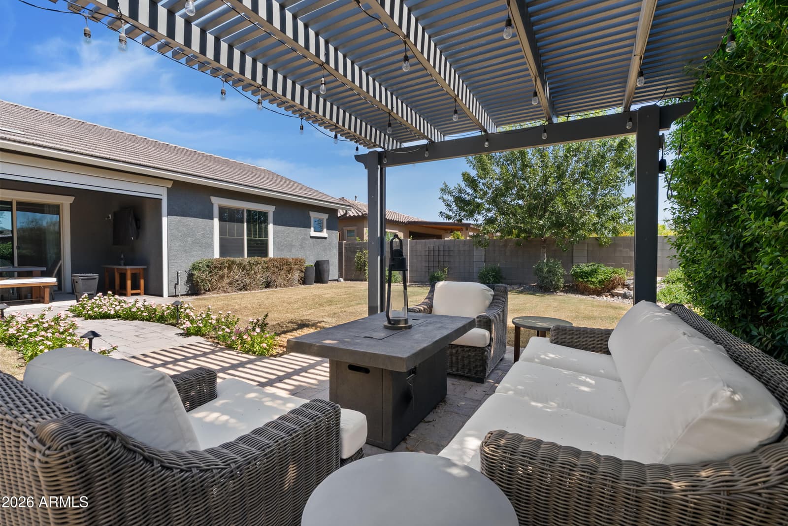 22669 E Camacho Road, Queen Creek, AZ 85142 — photo 46 of 50