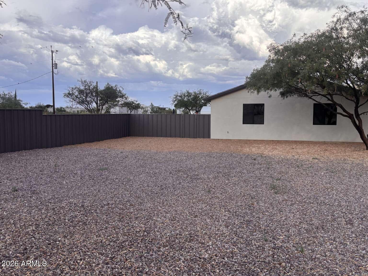 2544 N Calle Segundo, Huachuca City, AZ 85616 — photo 3 of 25