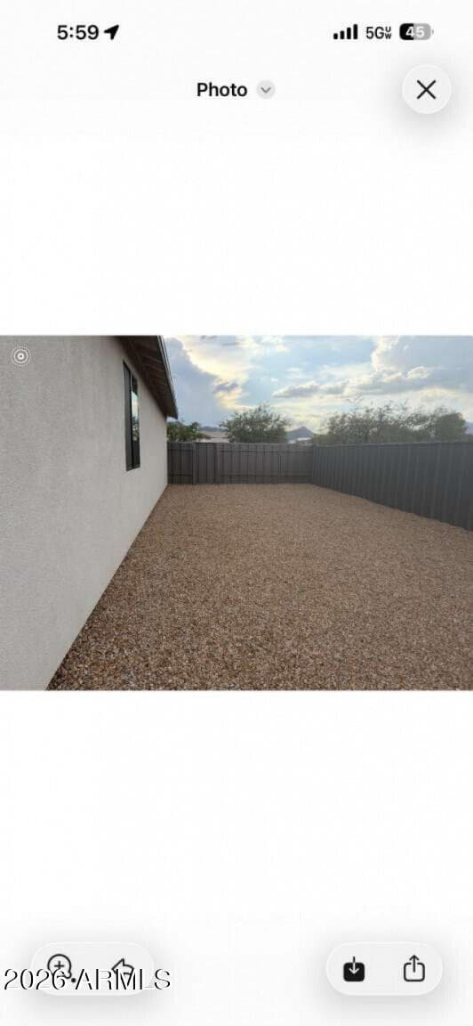2544 N Calle Segundo, Huachuca City, AZ 85616 — photo 4 of 25