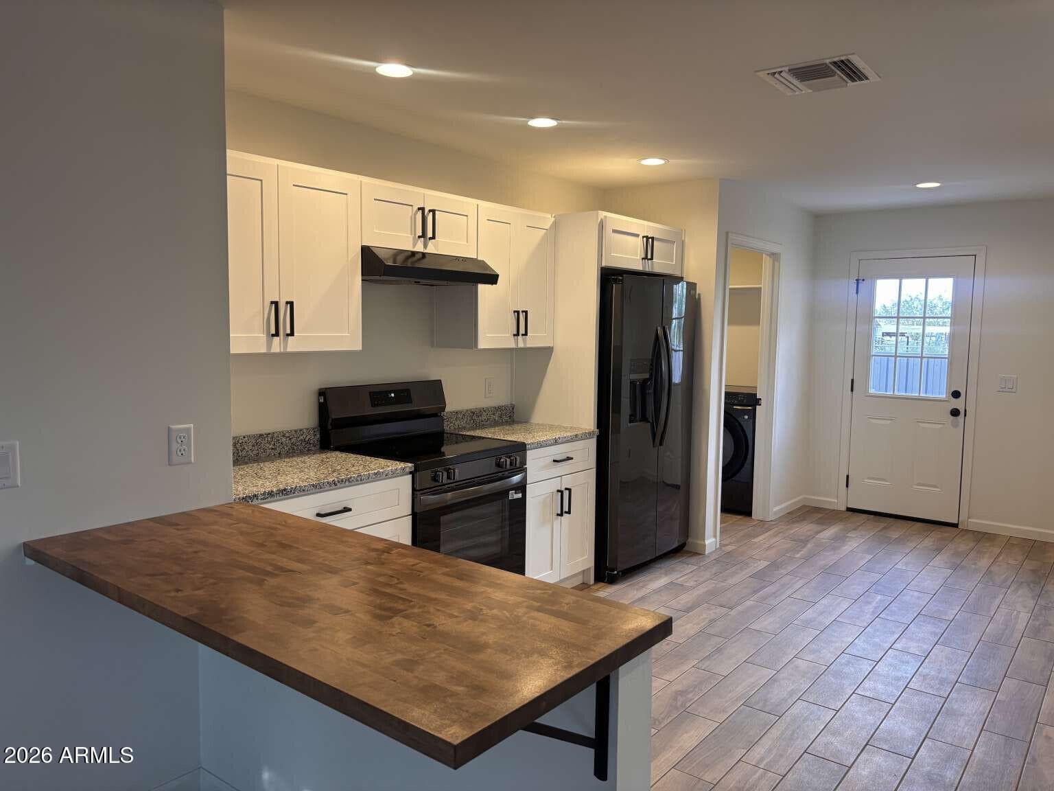 2544 N Calle Segundo, Huachuca City, AZ 85616 — photo 6 of 25