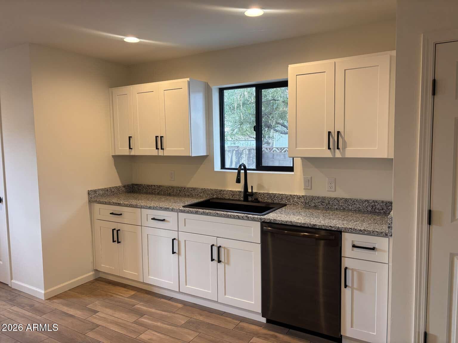 2544 N Calle Segundo, Huachuca City, AZ 85616 — photo 8 of 25