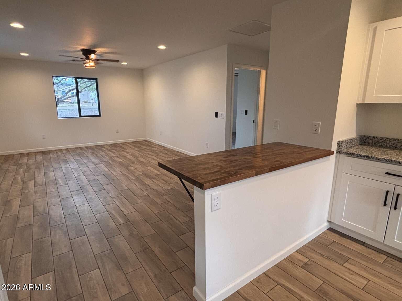2544 N Calle Segundo, Huachuca City, AZ 85616 — photo 12 of 25