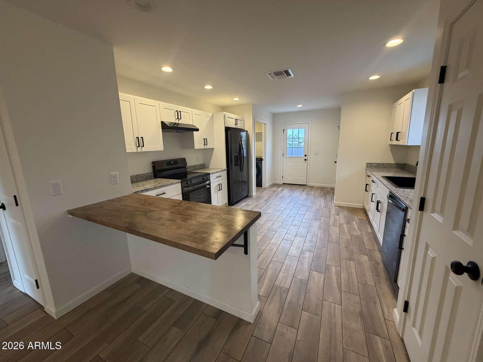 2544 N Calle Segundo, Huachuca City, AZ 85616 — photo 13 of 25