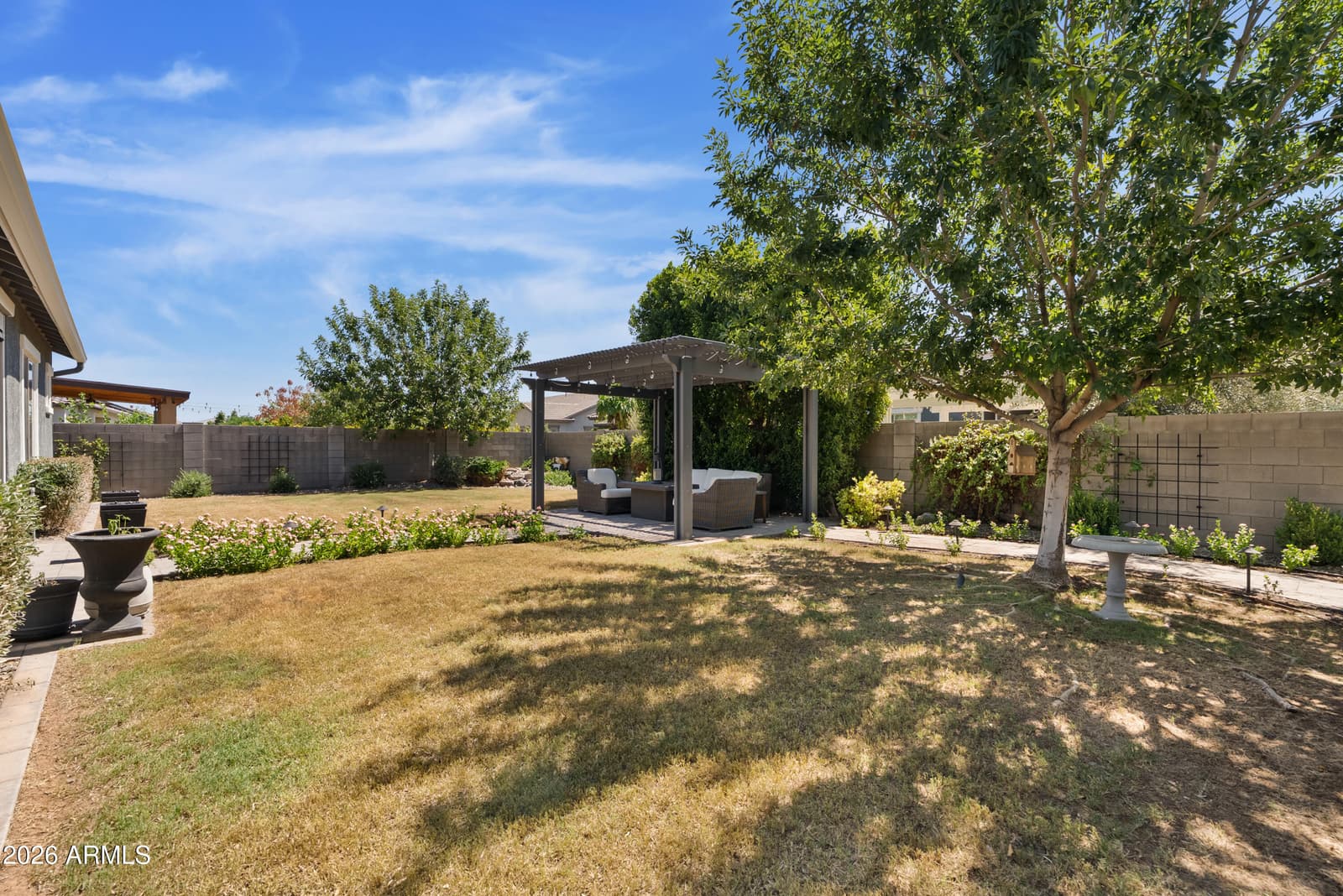 22669 E Camacho Road, Queen Creek, AZ 85142 — photo 48 of 50