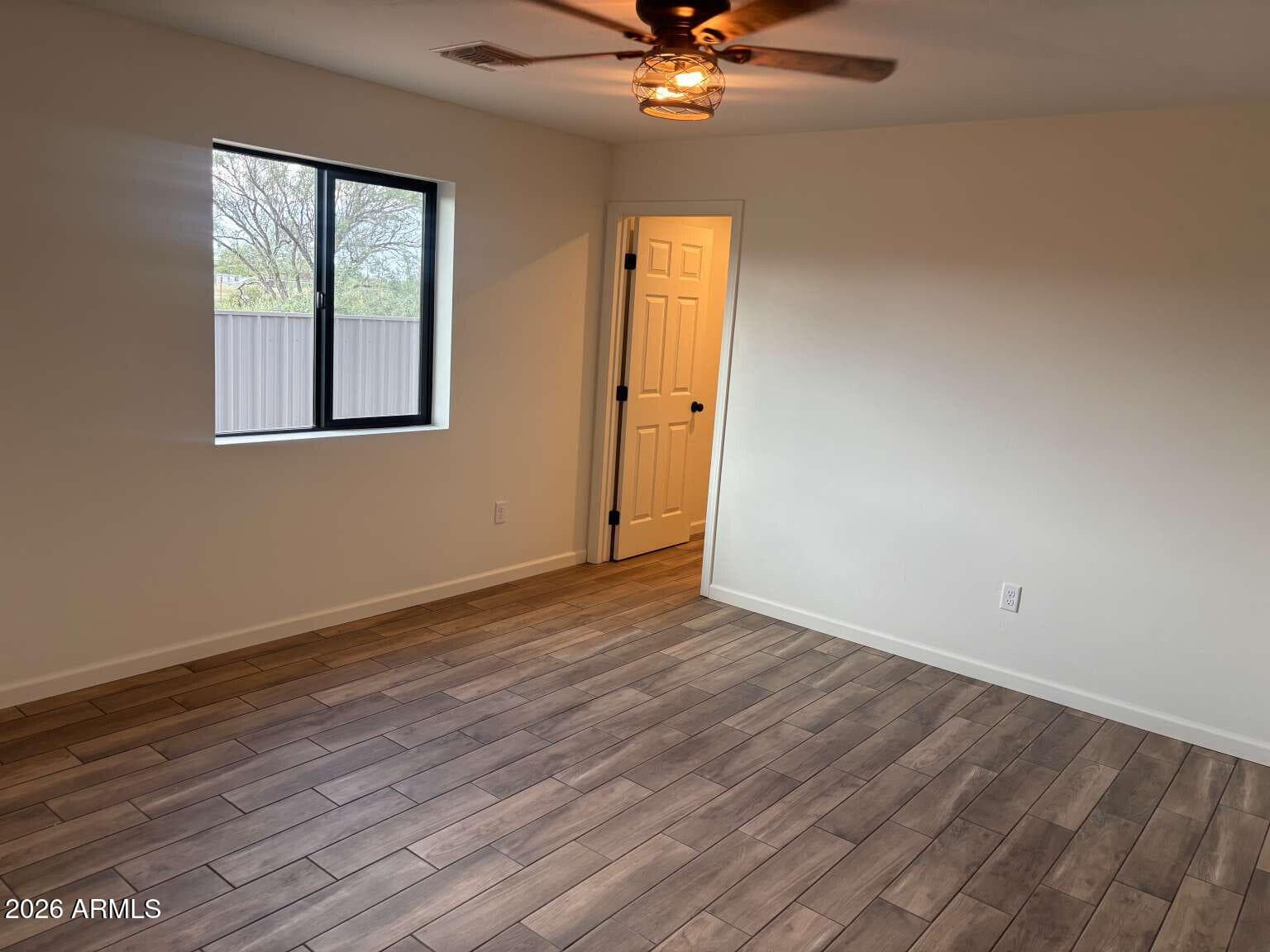 2544 N Calle Segundo, Huachuca City, AZ 85616 — photo 21 of 25
