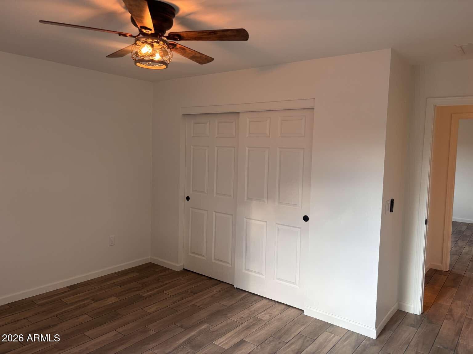 2544 N Calle Segundo, Huachuca City, AZ 85616 — photo 24 of 25