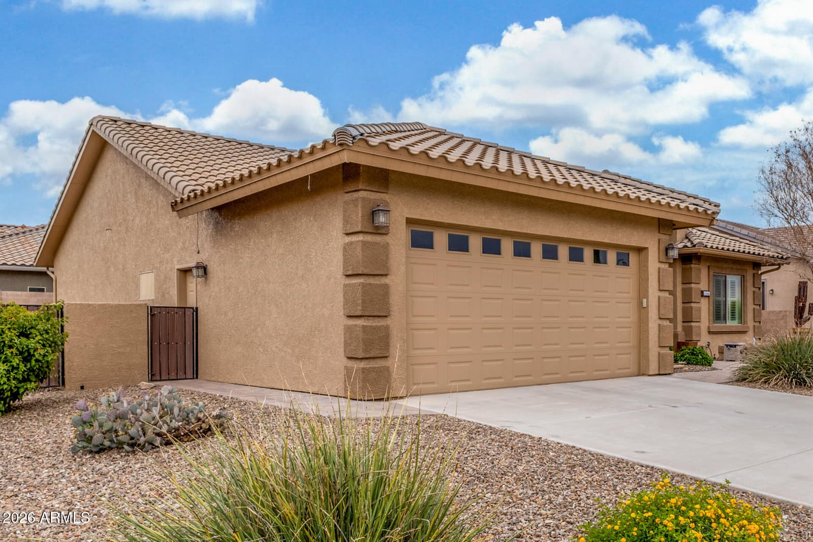 11248 E Onza Avenue, Mesa, AZ 85212 — photo 2 of 30