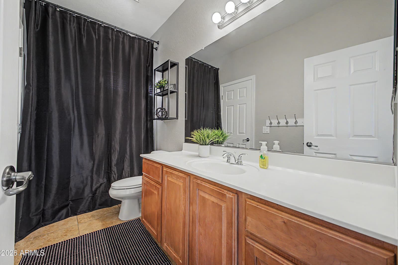 45240 W Windrose Drive, Maricopa, AZ 85139 — photo 29 of 39
