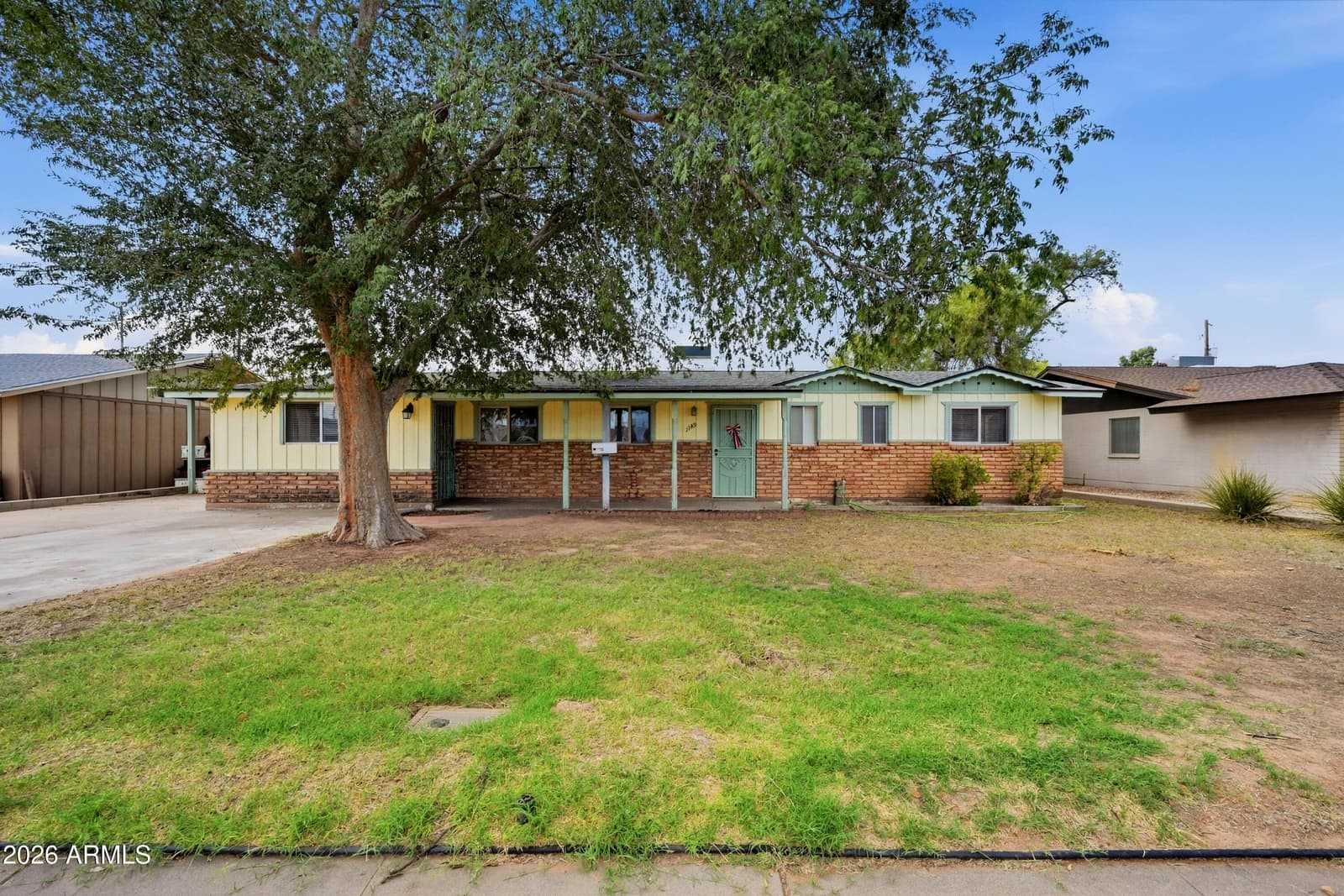 1149 E 7th Place, Mesa, AZ 85203 — photo 1 of 27
