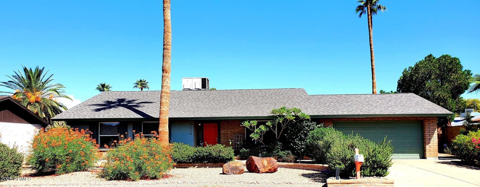 4616 E Emile Zola Avenue, Phoenix, AZ 85032 — photo 2 of 58