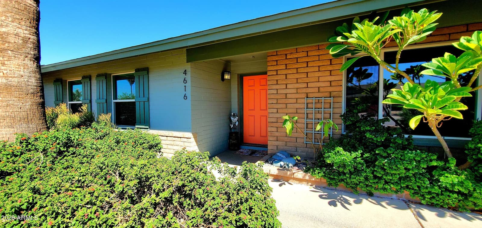 4616 E Emile Zola Avenue, Phoenix, AZ 85032 — photo 3 of 58