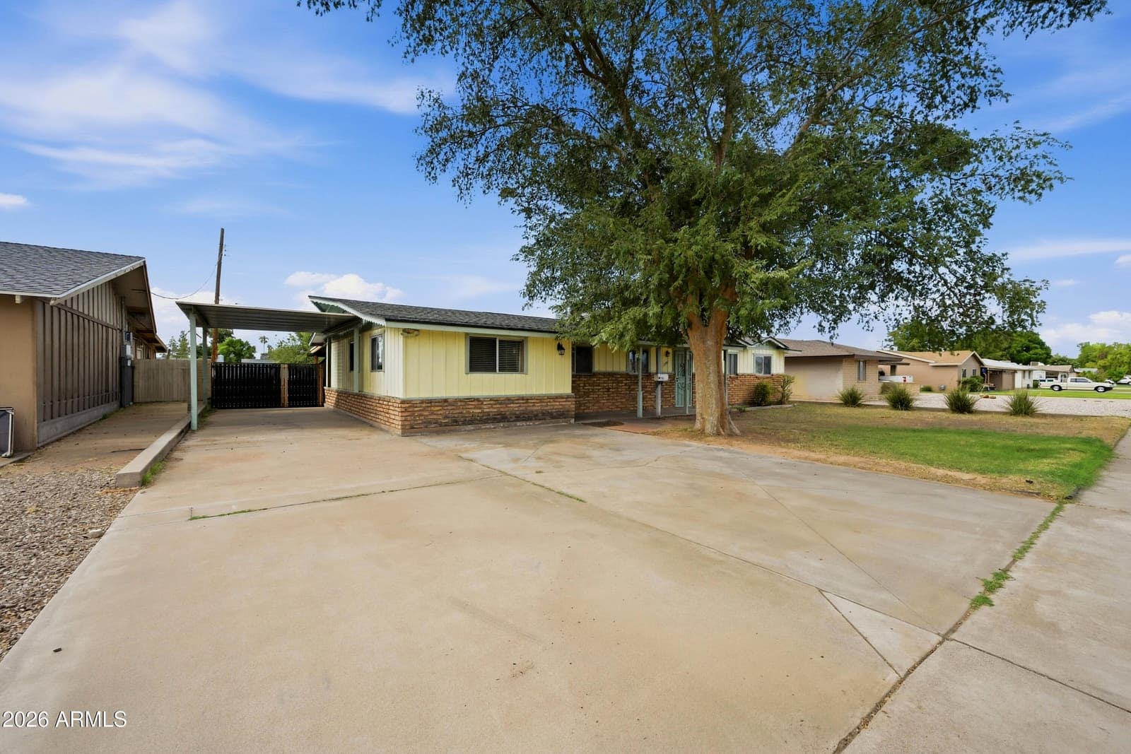 1149 E 7th Place, Mesa, AZ 85203 — photo 3 of 27
