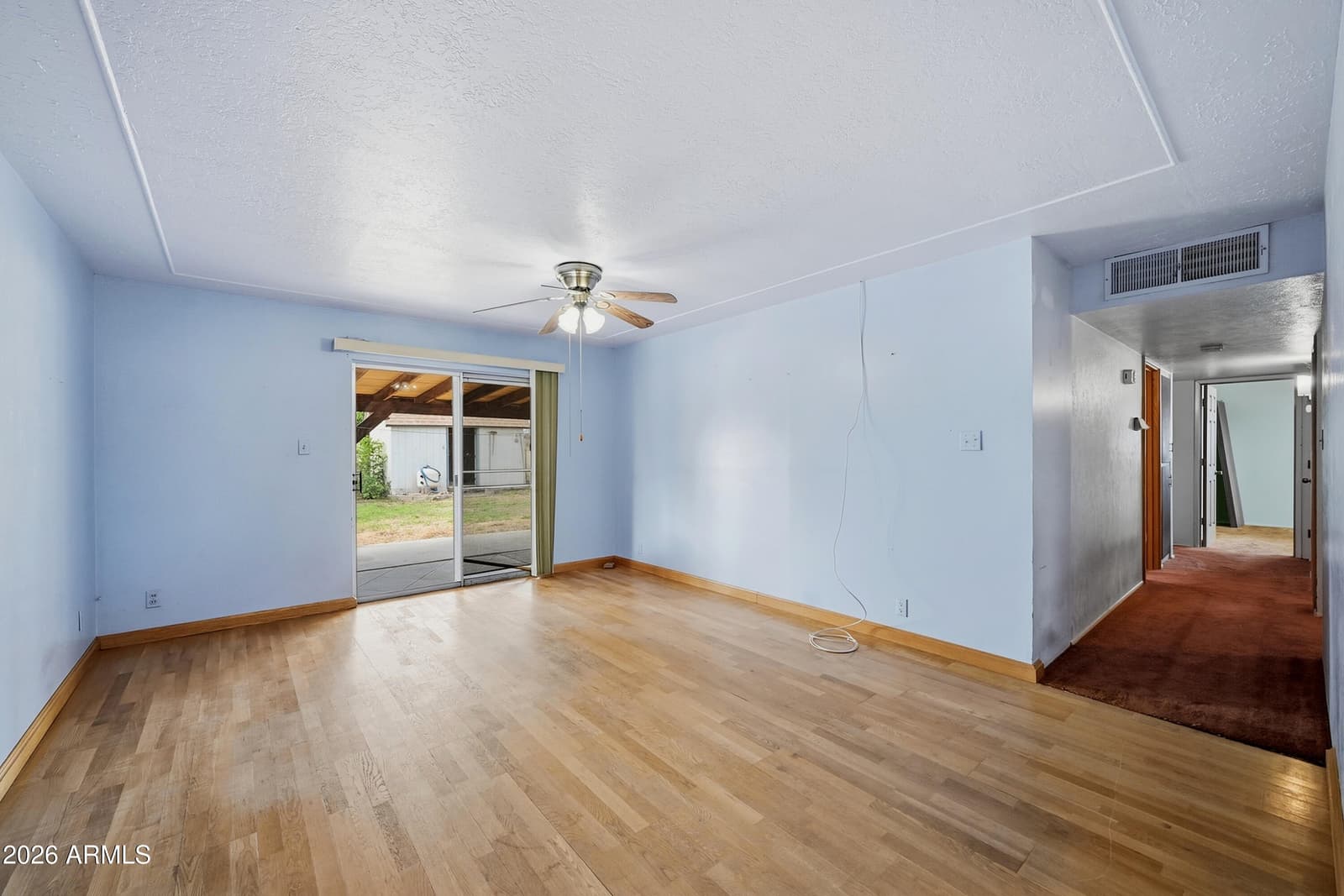 1149 E 7th Place, Mesa, AZ 85203 — photo 5 of 27