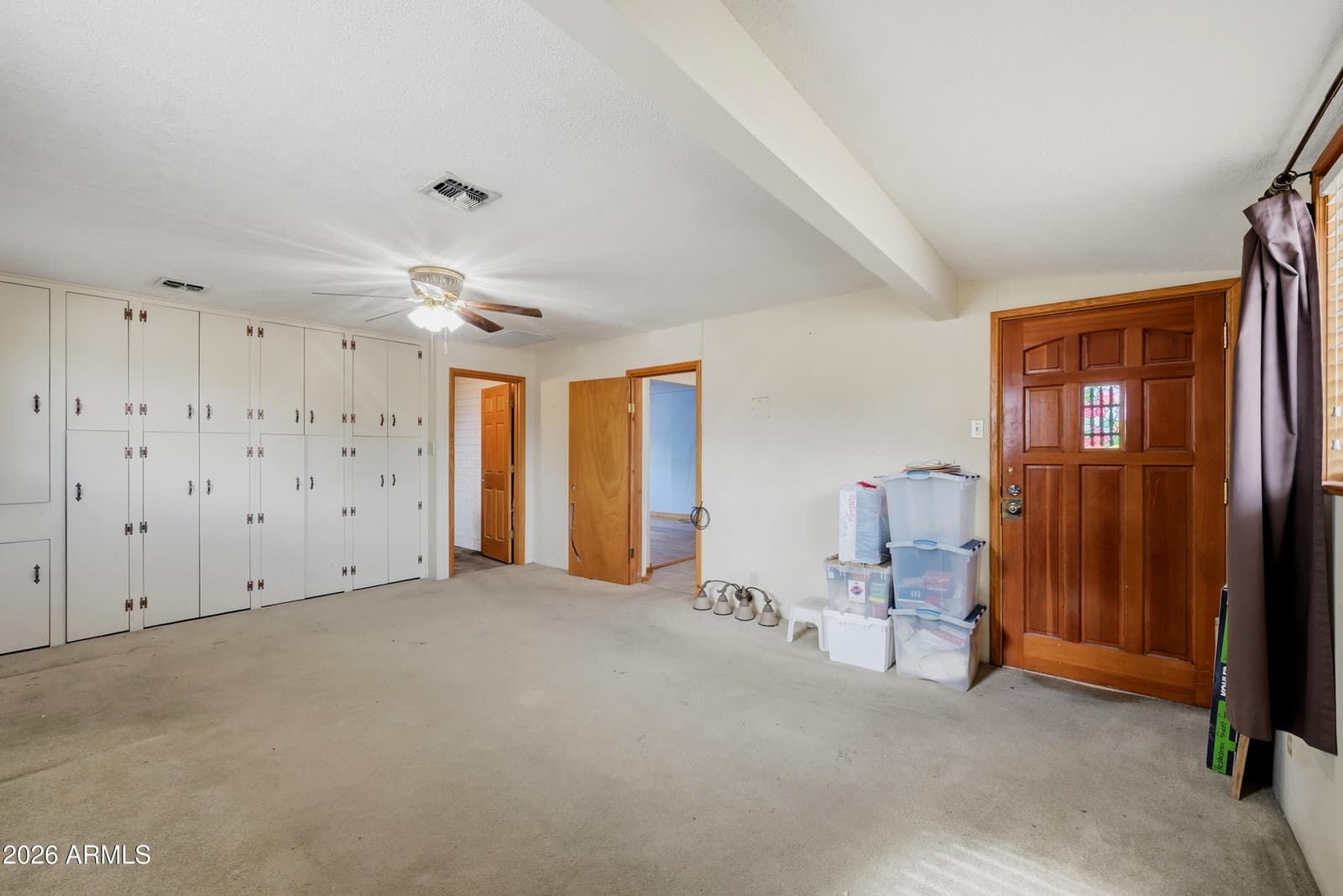 1149 E 7th Place, Mesa, AZ 85203 — photo 9 of 27