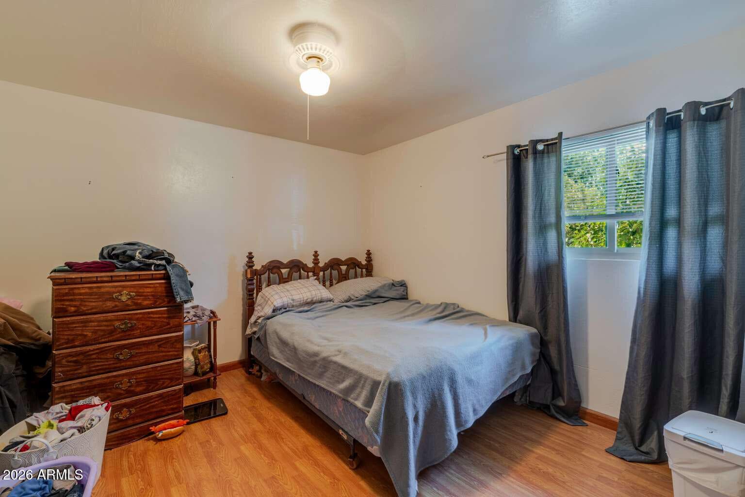 1720 W Palo Verde Drive, Wickenburg, AZ 85390 — photo 11 of 27