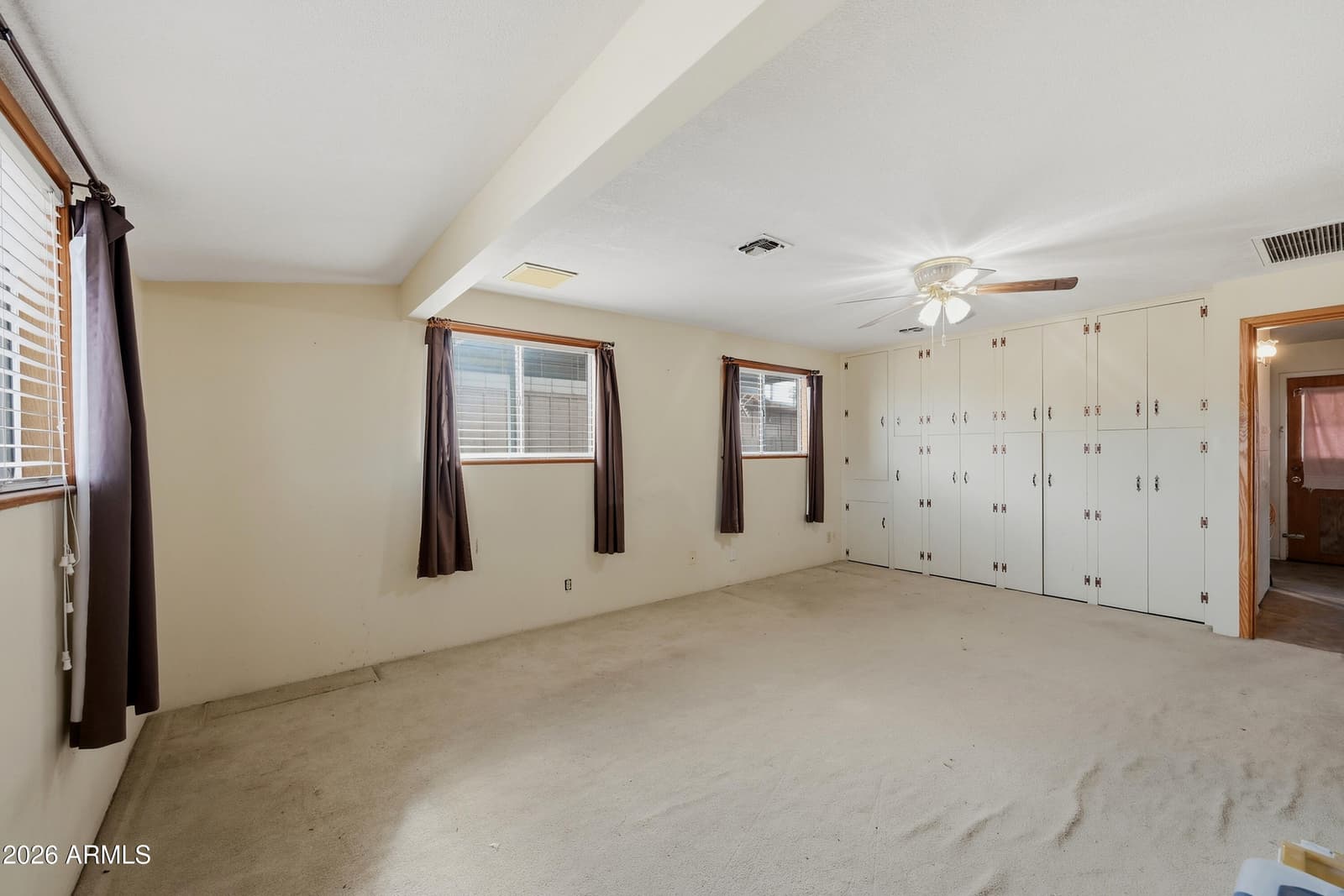 1149 E 7th Place, Mesa, AZ 85203 — photo 10 of 27