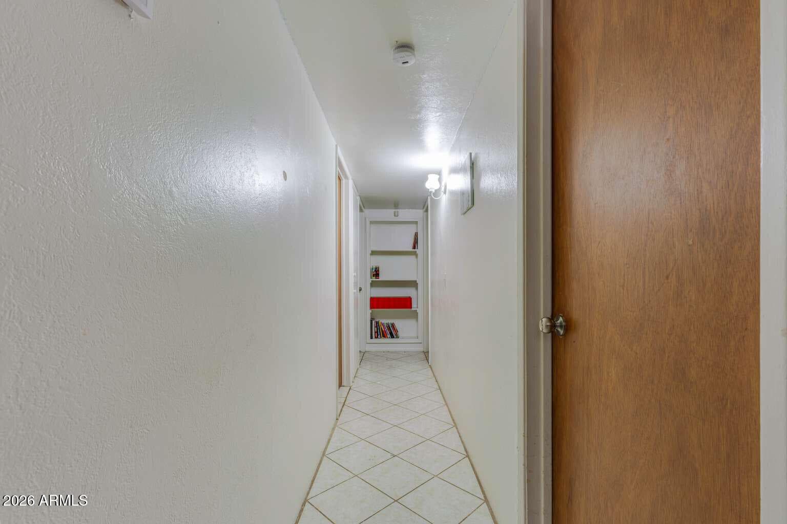 1720 W Palo Verde Drive, Wickenburg, AZ 85390 — photo 24 of 27