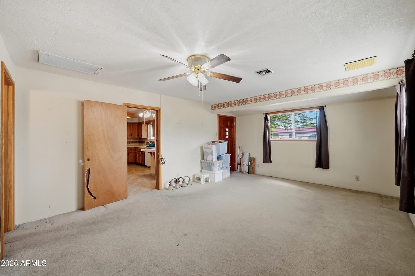 1149 E 7th Place, Mesa, AZ 85203 — photo 11 of 27